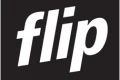 Flip