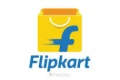Flipkart