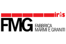 FMG