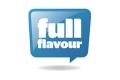 Full Flavour Logo