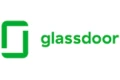 Glassdoor Logo