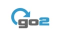Go2 Logo
