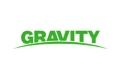 Gravity Internet Logo