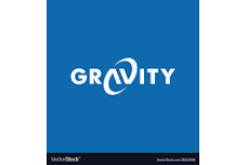 Gravity