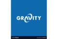 Gravity