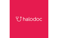 Halodoc