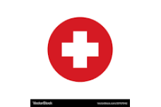 HealthCarePlus