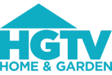 HGTV
