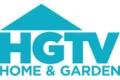 HGTV Logo
