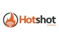HotShot Unlimited Logo