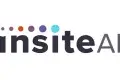 Insite AI Logo