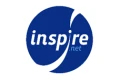Inspire.net Logo