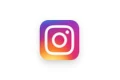 Instagram Logo