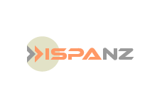 ISPANZ