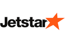 Jetstar