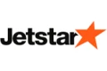 Jetstar Logo