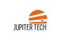 Jupiter Technology Logo