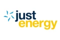 Just Energy Logo