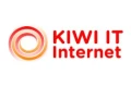 Kiwi Internet & IT Logo