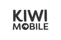 Kiwi Mobile Logo