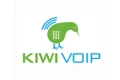 Kiwi VoIP Logo