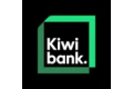 Kiwibank Mobile Banking Logo