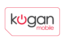 Kogan Mobile.