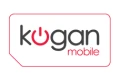 Kogan Mobile.