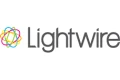Lightwire Logo