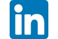 Linkedin Logo