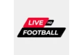 Live Football Logo