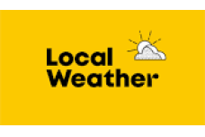 LocalWeather