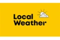 LocalWeather Logo