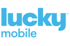 Lucky Phone