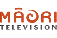 Maori Television
