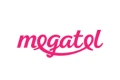 Megatel Logo