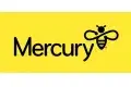 mercury energy