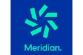 Meridian Energy Logo