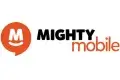 Mighty Mobile Logo