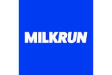 MILKRUN