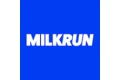 MILKRUN Logo