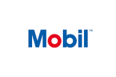 Mobil New Zealand
