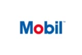 Mobil New Zealand Logo