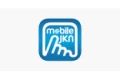 Mobile JKN Logo