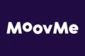MoovMe Logo