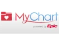 MyChart Logo