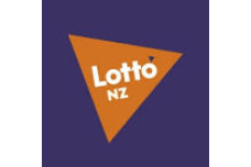 MyLotto