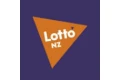 MyLotto Logo