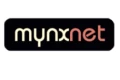 Mynxnet Logo