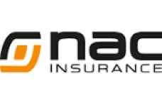 NAC Insurance